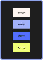 besoins de l'utilisateur