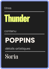 besoins de l'utilisateur