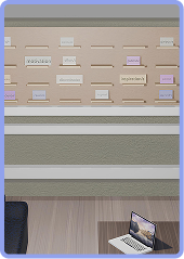 besoins de l'utilisateur