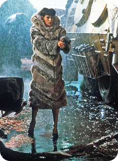 Blade Runner