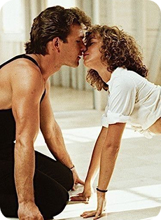 Dirty Dancing